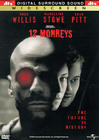 Twelve Monkeys